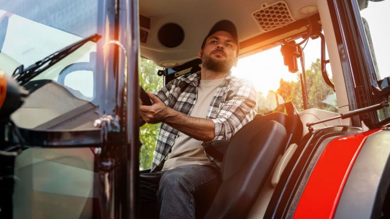 Új támogatási rendszer lép életbe, amely elősegíti a generációváltást az agrárszektorban.
