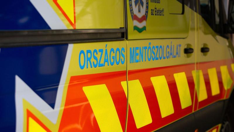 A gyilkos csendben leselkedett: majdnem tragikus esemény rázta meg egy zalai falucska életét.