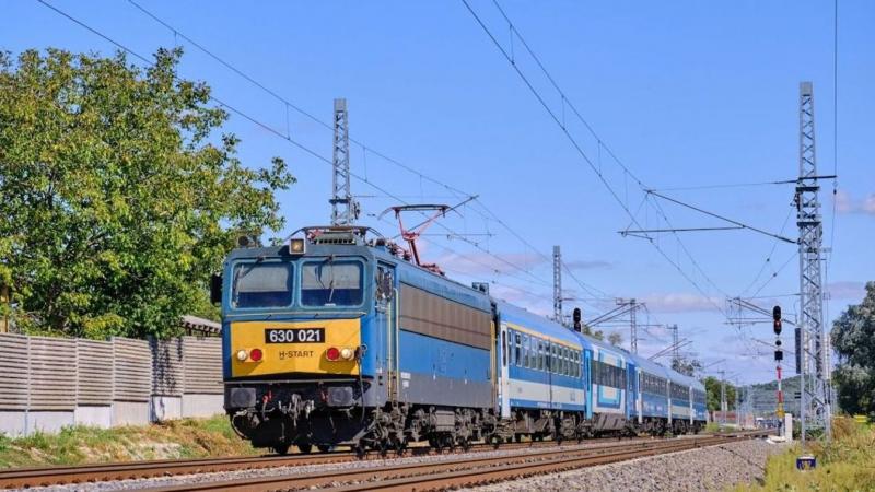 A nyíregyházi vasúti vonalon megszűntek a forgalmi akadályok, ugyanakkor ajánlott alaposan átnézni a menetrendet, hogy zökkenőmentes legyen az utazás.