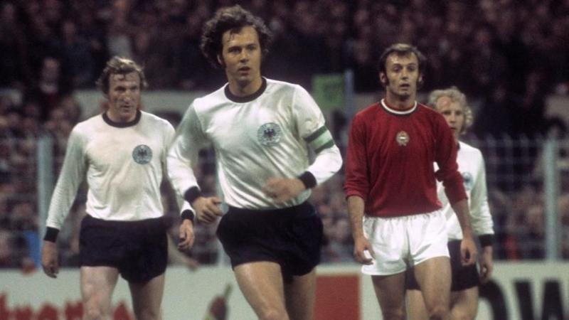 **Komárom-Esztergom Olimpiai Érmesei – A Gerecse Árnyékából a Világsikerig II. Rész**

A Gerecse hegység festői tájai alatt, Komárom-Esztergom megye sportolói nem csupán a hazai versenyeken, hanem a világ porondján is megállják a helyüket. A második részb