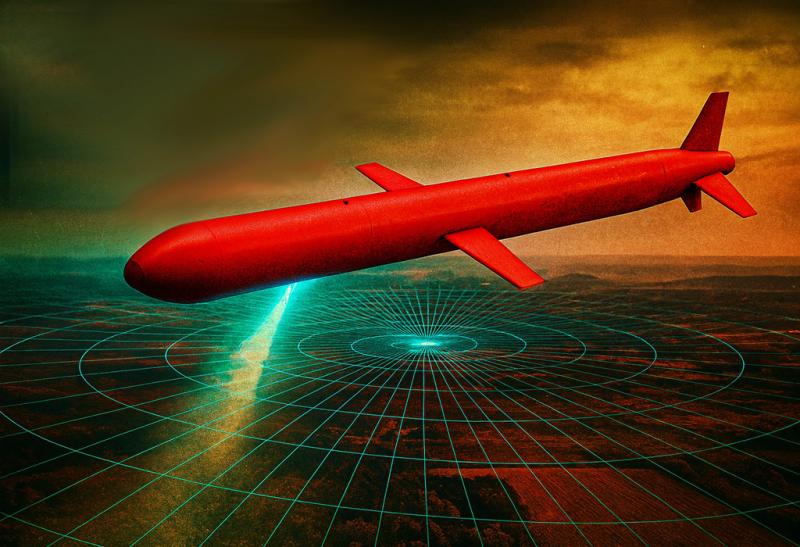 Oroszországban zajlott a 