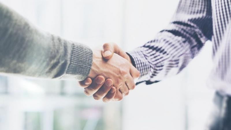 A jövőben a rangos városi díjakhoz nem társul anyagi jutalom.