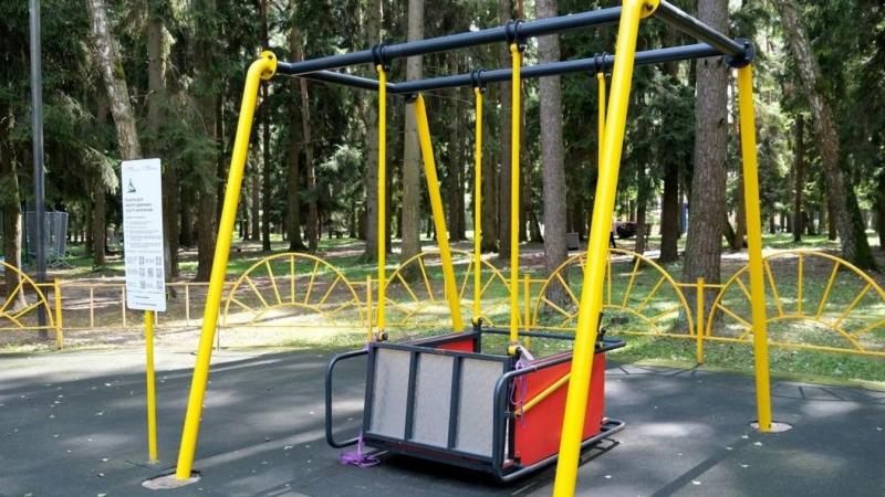 Pápán egyedülálló hintát álmodnak meg, amelyhez közösségi összefogással gyűjtenek.