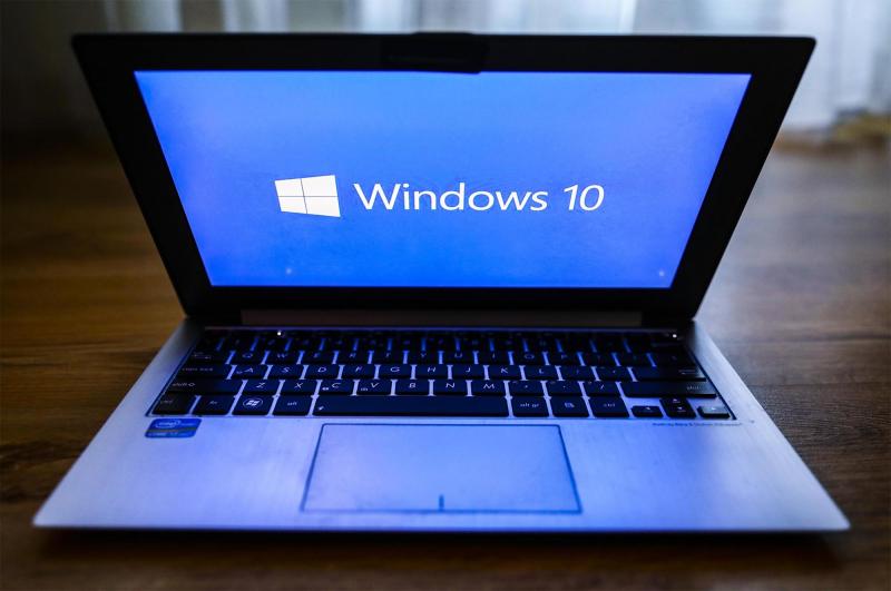 Hamarosan lejár a támogatási időszaka, de ez még nem jelenti azt, hogy azonnal meg kell válnod a Windows 10-től – egy évig továbbra is használhatod!