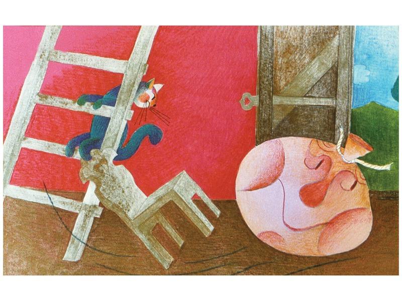 Coinbase: a kriptovaluták színpadán tündöklő kis csillag, amely már a hagyományos pénzügyi világot is magába kíván olvasztani.