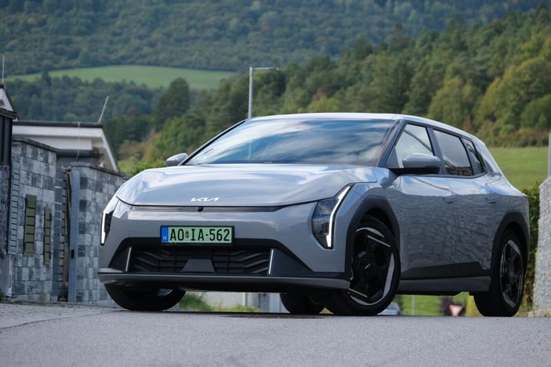 Magyarországon olyan villanyautókra van szükség, amelyek nemcsak környezetbarátok, hanem a helyi igényeket is figyelembe veszik. Fontos, hogy ezek az autók megfizethetőek legyenek, és hosszú távú használatra is alkalmasak. Emellett az innovatív technológi