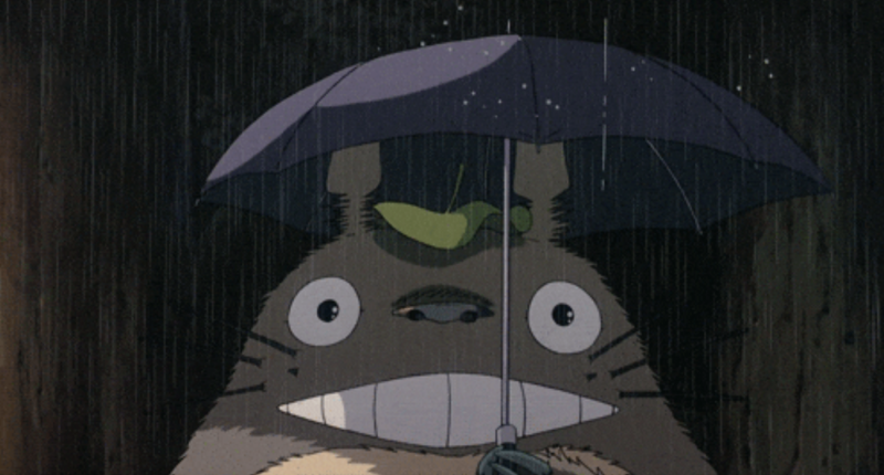 Vasárnap érkezik a hidegfront, és a következő héten is folytatódik a szeszélyes időjárás.