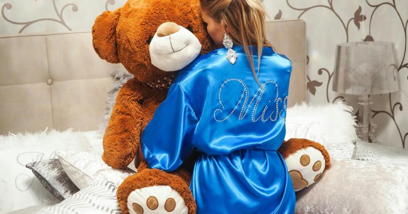 Új trend robban be a köztudatba, és a plüssjátékok világa újra vibrál a népszerűségtől - de vajon mi rejlik a siker mögött?