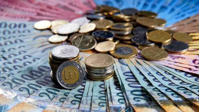 Októbertől felpörögnek a minimálbér körüli egyeztetések.