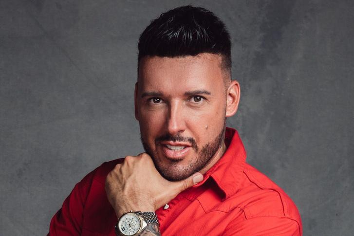 Jolly válasza fiának Megasztáros kijelentéseire: 