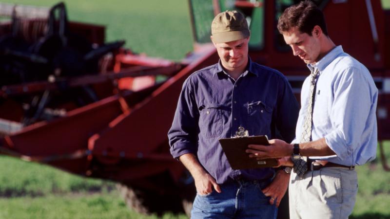 Sokan nincsenek tisztában a jelenlegi szabályozással: manapság csak így juthatsz földhöz itthon - Agrárszektor.
