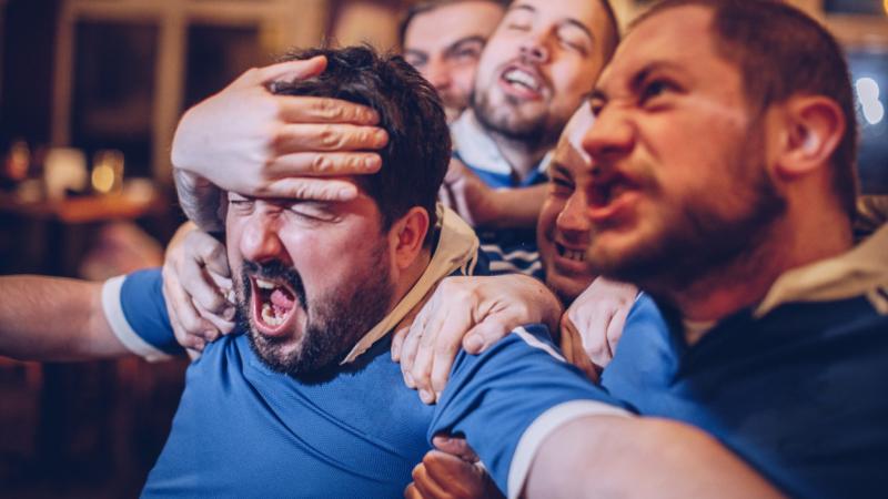 Az UEFA elnöke komoly aggodalmát fejezte ki a labdarúgás jövőjével kapcsolatban, figyelmeztetve, hogy egy közelgő veszély fenyegeti a sportágot. Véleménye szerint, ha a helyzet nem változik, a foci hamarosan súlyos válságba kerülhet - számolt be róla a Pé