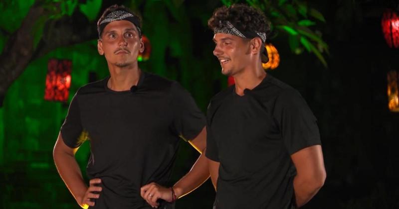 Elvesztek a milliók? Bódi Megyer felfedte, mi történt az Ázsia Expressz fődíjával!