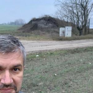 Hadházy Ákos: Az ügyészség letöltendő börtönbüntetést indítványozott a 