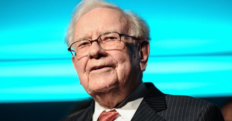 Warren Buffett üzenete különösen jelentős lehet a magyar döntéshozók számára, hiszen a híres befektető tapasztalatai és bölcsessége rávilágíthatnak a gazdasági stratégiák fejlesztésének fontosságára. Buffett filozófiája a hosszú távú gondolkodásról és a f