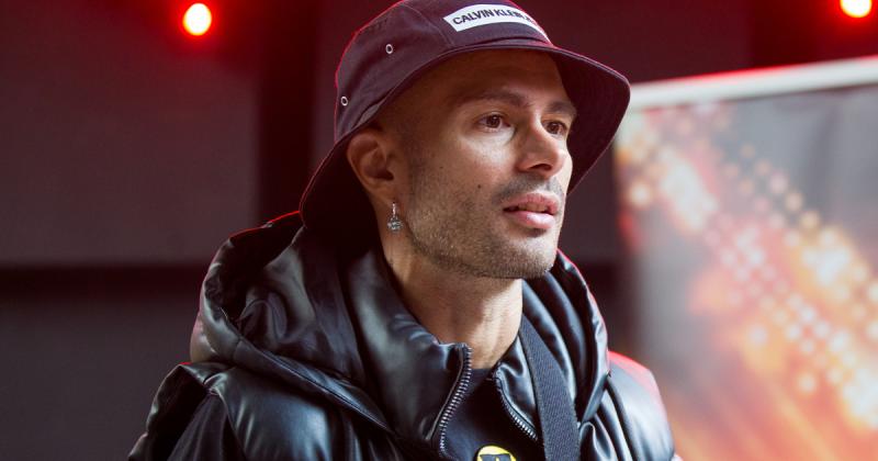 ByeAlex üzenete a politikai elitnek: szigorúbb büntetéseket sürget az állatkínzók számára.