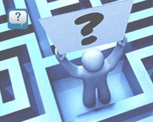 Lízingelt motorkerékpár eladása: egyedi lehetőségek és előnyök

A lízingelt motorkerékpárok értékesítése izgalmas lehetőséget kínál mind a vásárlók, mind az eladók számára. Ezek a motorok nemcsak a szabadság érzését nyújtják, hanem pénzügyi előnyöket is b