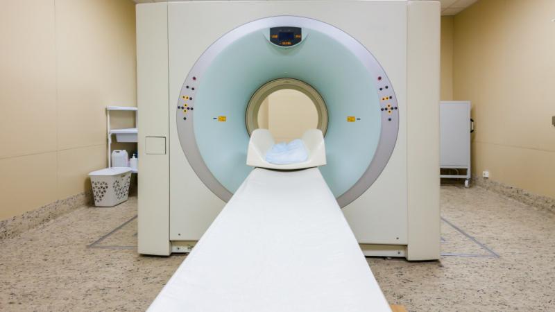 Jelentős változások előtt áll a magyar egészségügyi rendszer: az állam jelentős kártérítéseket fog kifizetni. - Pénzcentrum