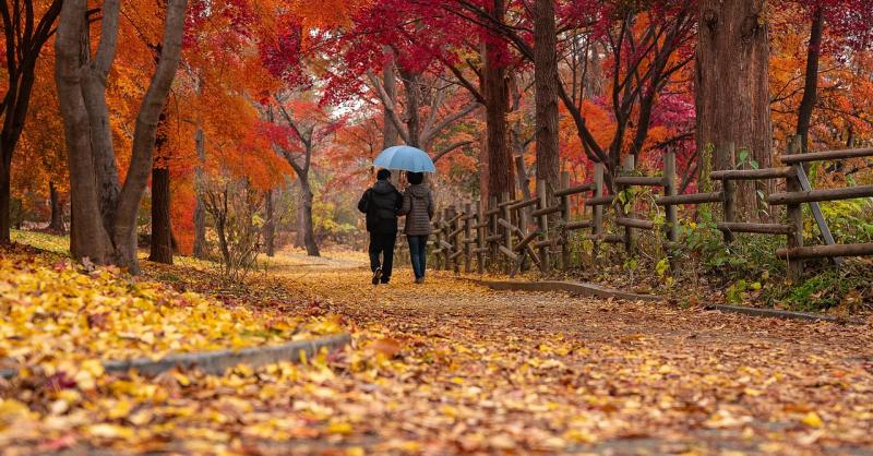 Horoszkóp: 3 csillagjegy, amelynek ezen a hétvégén izgalmas meglepetések várnak!