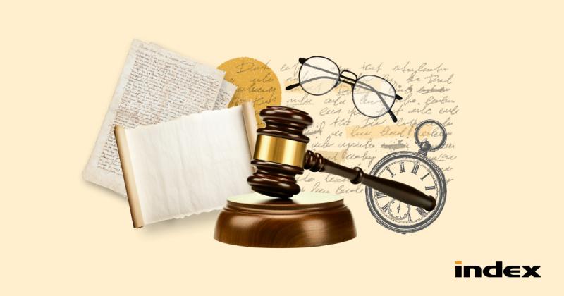 Vádat emeltek egy gödi férfi ellen, aki több száz gyermekpornográf felvételt birtokolt.