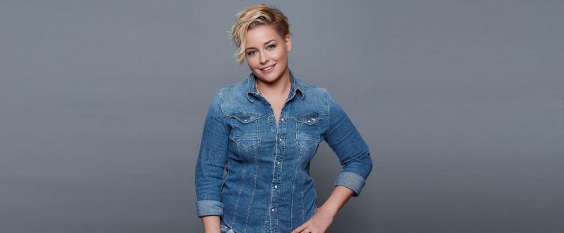 Újabb megdöbbentő esemény az RTL képernyőjén, ahol Wossala Rozina egy hatalmas baklövést vétett.