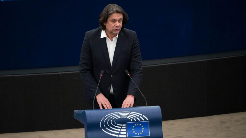 Európai vezetők valójában keresik a békét? - ez a provokatív kérdés hangzott el Brüsszelben!