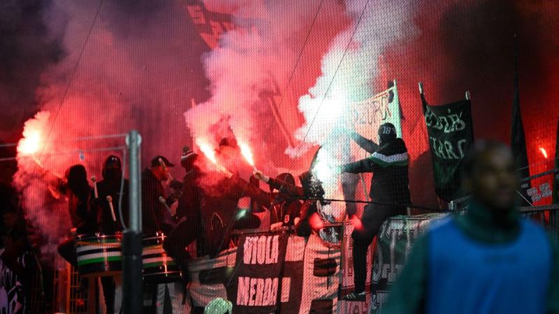 A türelem végleg elfogyott: Kubatov Gábor német nyelvű üzenetet küldött az osztrákoknak.