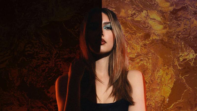 Az incelek világától a femcelekig – egy különös nézőpont, ahol egyesek szerint a férfiak anyagi kihasználása nem csupán megengedhető, hanem kifejezetten előnyös lépés.