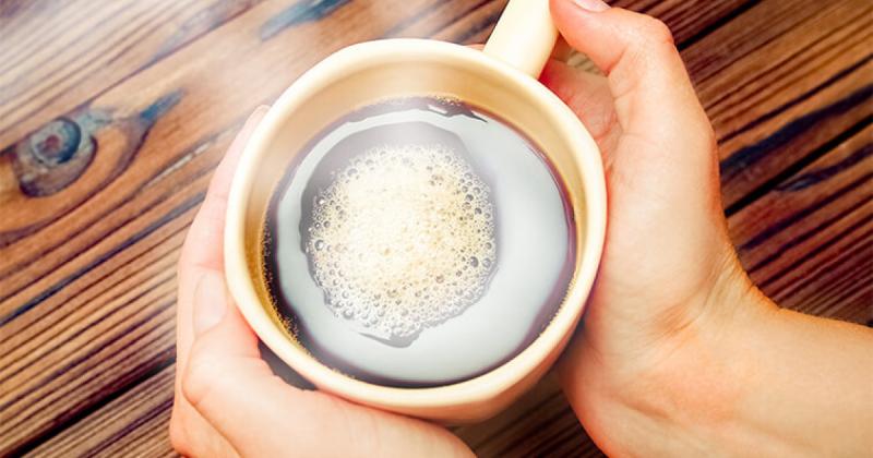 Tedd különlegessé a kávédat ezzel az egy egyszerű trükkel, és támogasd a fogyásodat! Csak egy teáskanálnyi elegendő belőlük, hogy gyorsabb eredményeket érj el.