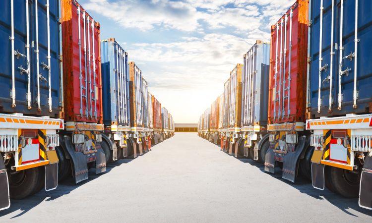 Az áru feletti rendelkezés a nemzetközi fuvarozás terén - Transpack

A nemzetközi fuvarozás világában az áru feletti rendelkezés kiemelkedő szerepet játszik. A Transpack szakértelme segít abban, hogy az áruk szállítása során minden jogi és logisztikai asp