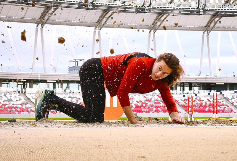 Mit tegyél, és mit kerülj el, ha a legkihívóbb fotós témát mobiltelefonoddal örökíted meg?

**Mit tegyél:**

1. **Használj természetes fényt**: Próbálj meg a lehető legjobb fényviszonyok között dolgozni. A reggeli vagy esti fény ideális, mert lágyabb és m