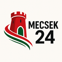 A Wittenbergi kaputól egészen a Dráva partjáig terjedő táj a reformáció gazdag örökségének tanúja. Ezen az úton nem csupán történelmi helyszínek, hanem a hit és szellemiség átalakulásának nyomai is fellelhetők. A reformáció nem csupán vallási mozgalom vol