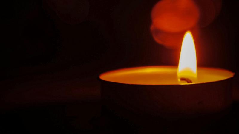 A Malév egykori főpilótája úgy véli, hogy valószínűleg soha nem fogunk teljes világosságot nyerni arról, miért történt a tragikus baleset, amelyben Süllős Gyula és családja utazott.