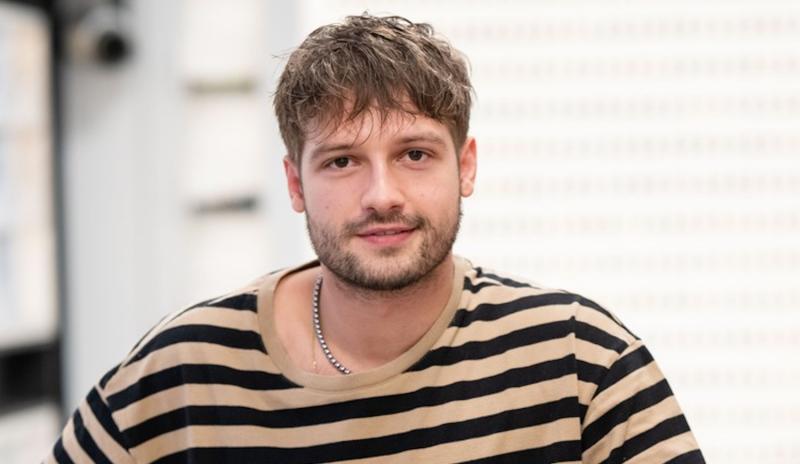 A rajongók egyöntetű véleménye szerint Miller Dávid diadalmaskodott az X-Faktor tehetségkutatón.