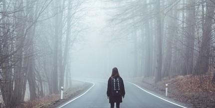 Fedezze fel, milyen időjárási viszonyokkal találkozhat a hétvégén!