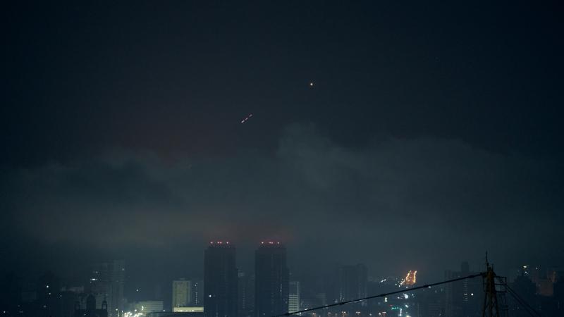 Az Iszkander rakéta rendkívül kedvezőtlen helyen csapódott be, ami súlyos diplomáciai feszültségeket eredményezett. A támadás következményeként egy komoly politikai krízis alakult ki.